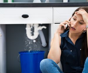 About Septic Pumping Service Williamsport, MD